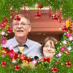 Maureen Keefe Pickering - @maureenkeefepickering - Instagram