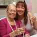 Maureen Pickering - Facebook