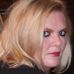 Maureen Pickering - Facebook