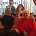 Maureen Pickering - Facebook