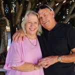 Maureen Pickering - @mause_pick - Instagram