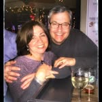 Maureen Pickering - @pmosey26 - Instagram