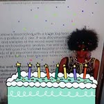 Maureen Pickering - @maureen.pickering.50 - Instagram