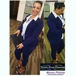Maureen Pickering - @planning_plus_perspective - Instagram