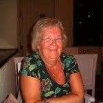 Maureen Pickering - @pickering_maureen - Instagram