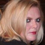 Maureen Pickering - @pickering.maureen - Instagram