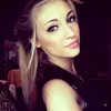 😶 maureen pierce - @sally.curtis - TikTok