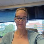 C Maureen Pierce - @crystalmaureen_ - Instagram