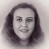 Danielle Maureen Pierce - @user4191046001762 - TikTok