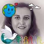 Danielle Maureen Pierce - Facebook