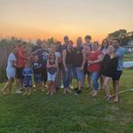Maureen Carroll Pierce - @mcarroll0376 - Instagram