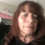 Maureen Michaelson Pierce - @maureen.pierce.733 - Instagram