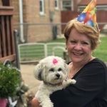 Maureen Pierce - @reenpierce - Instagram