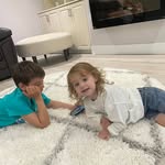Maureen Pierce - @pierce_602 - Instagram