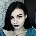 Maureen Pierce - @maureen.pierce.71 - Instagram