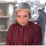 Maureen Pierce - @moepierce - Instagram