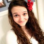 Maureen Pierce - @maupie11 - Instagram