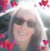 Maureen Pierce - Facebook
