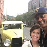 Maureen Pierce - @maureenmpierce - Instagram