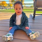 Maureen Pierce - @mpierce1260 - Instagram