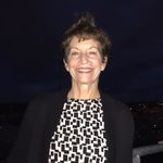 Maureen Pierce - @mpierce54 - Instagram