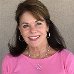 Maureen Pierce - @maureenpierce7 - Instagram