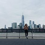 Maureen Pierce - @maureenpierce2 - Instagram