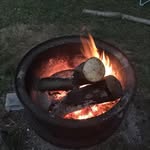 Maureen Pierce - @pierm78 - Instagram
