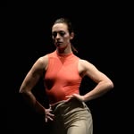 Maureen Pierce - @magdusninoy - Instagram