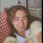 Maureen Pierce - @more.een11 - Instagram