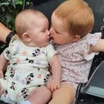 Maureen Pierce - Facebook