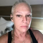 Maureen Pierce - @maureenpierce441 - Instagram