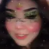 Maureen Pierce - @maureenpierce299 - TikTok