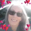 Maureen Pierce - @maureen.pierce3 - TikTok