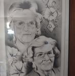 Maureen Pierce - Facebook
