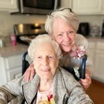 Maureen Pierce - Facebook