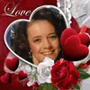 Maureen Pierce - Rob - @maureenpierceroberts - TikTok