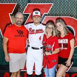 Maureen Pierce Foley - @maureenfoleyatx - Instagram