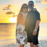Maureen Pierce Melloni - @maurmelloni - Instagram