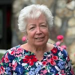 Maureen Pierce Petrini - @maureen_petrini - Instagram