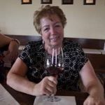 Maureen Pierce Petrini - @maureenpiercepetrini - Instagram