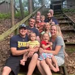 Maureen Pierce Stuvel - Facebook