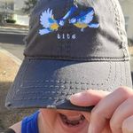 Maureen Pierce Waszkiewicz - @mrspants75 - Instagram