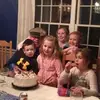 maureenpierceocon - @maureenpierceocon - TikTok