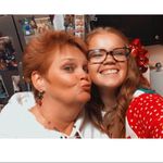 Mo Pierce - @maureenpierce - Instagram