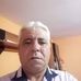 Marin Pinta - Facebook