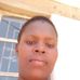 Maureen Banda - Facebook