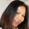 Maureen Eva Pinto - @maureenevapinto - TikTok