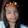 Maureen Marino - @maureenteopinto - TikTok