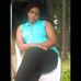 Maureen Nyar Bondo - Facebook